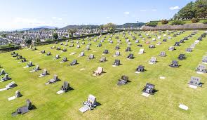 大阪北摂霊園